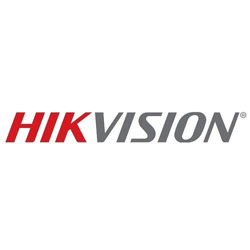 DS-KH8350-TE1(EUROPE BV) 